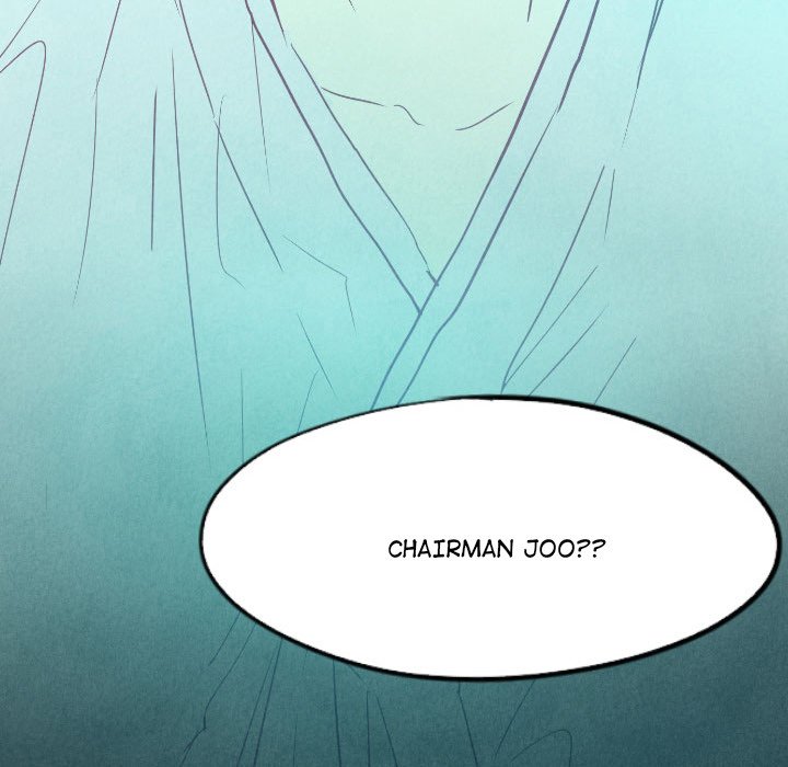 Read I Pray chapter 15 image 122 on Lezhin