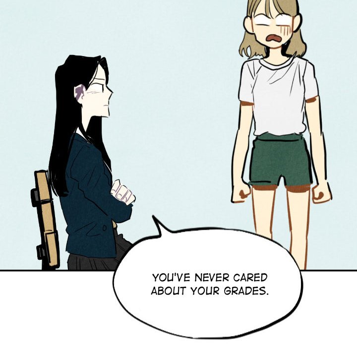 Read I Pray chapter 15 image 13 on Lezhin