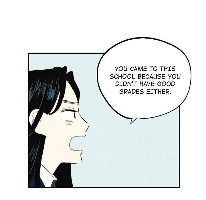 Read I Pray chapter 15 image 14 on Lezhin