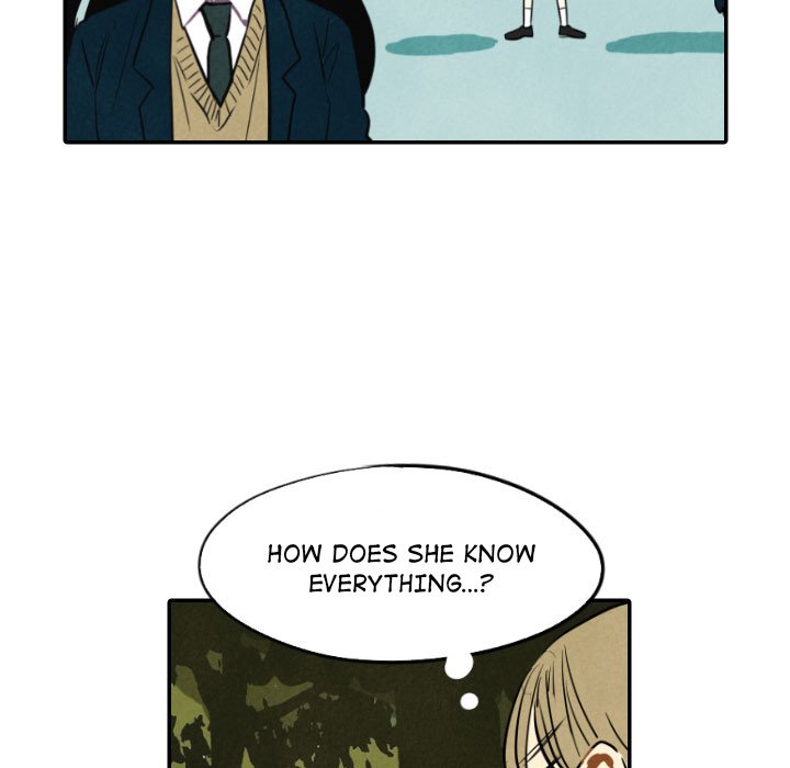 Read I Pray chapter 15 image 16 on Lezhin