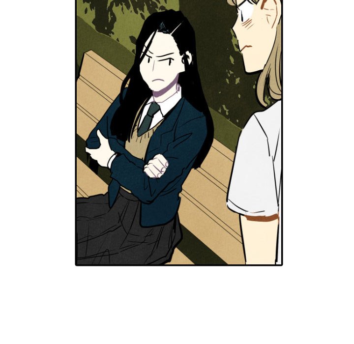 Read I Pray chapter 15 image 17 on Lezhin