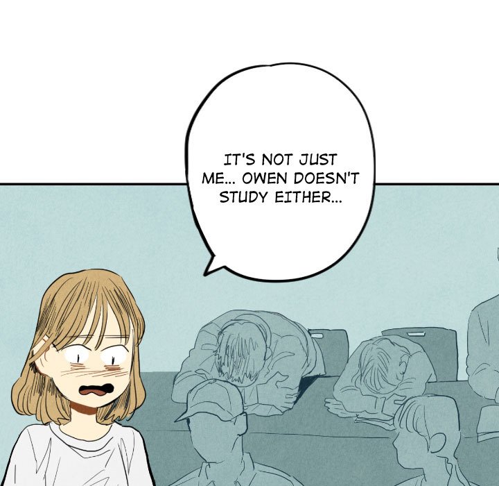 Read I Pray chapter 15 image 18 on Lezhin