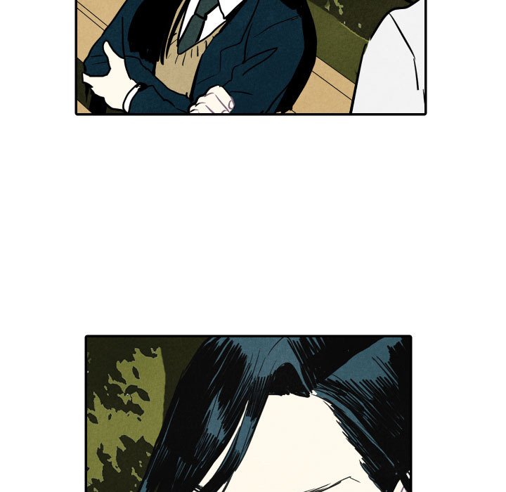 Read I Pray chapter 15 image 20 on Lezhin