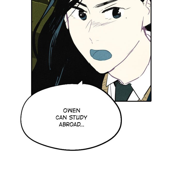 Read I Pray chapter 15 image 21 on Lezhin