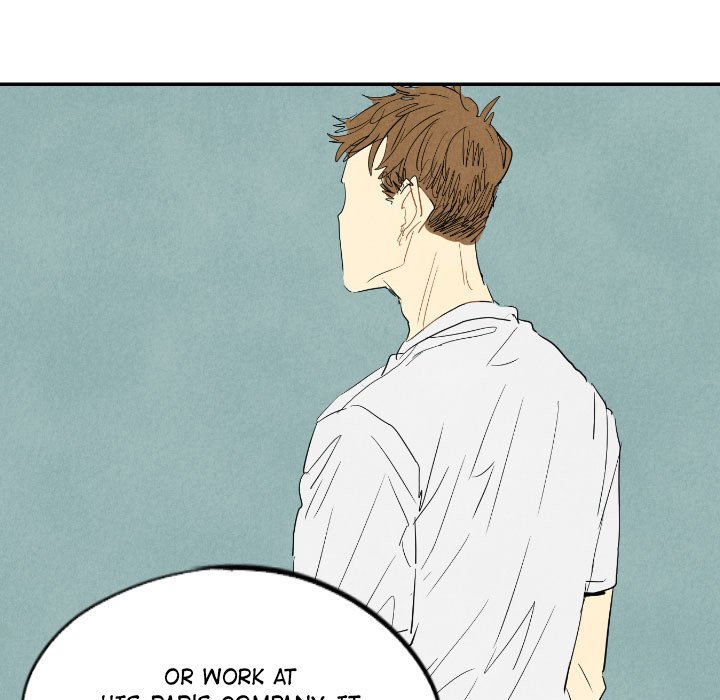 Read I Pray chapter 15 image 22 on Lezhin