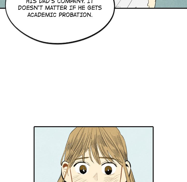 Read I Pray chapter 15 image 23 on Lezhin