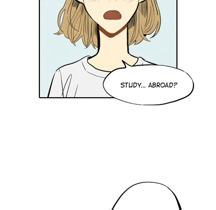 Read I Pray chapter 15 image 24 on Lezhin