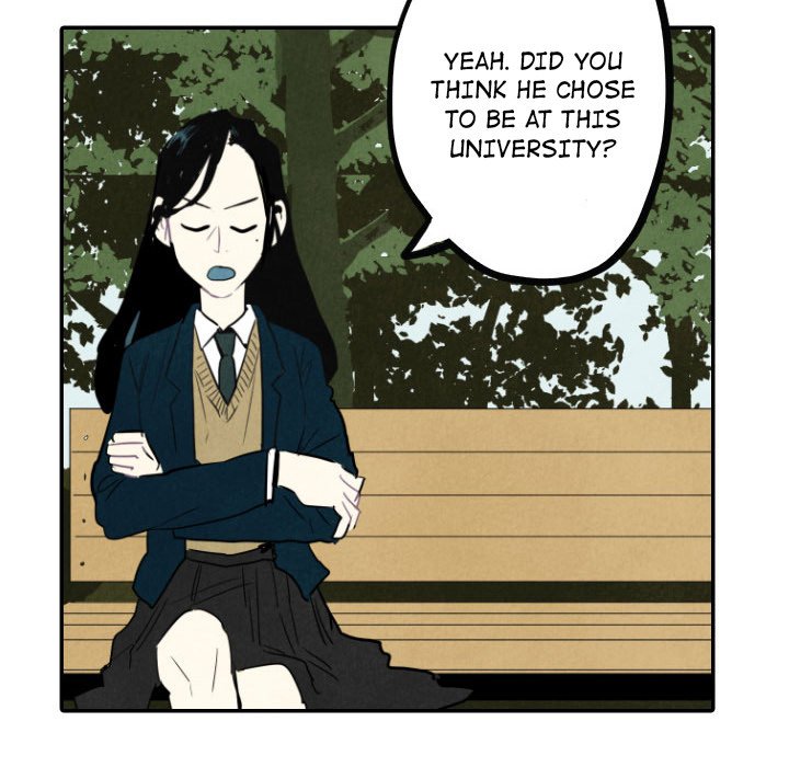 Read I Pray chapter 15 image 25 on Lezhin