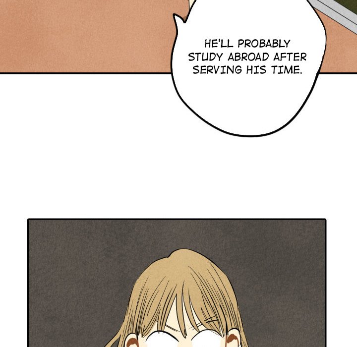 Read I Pray chapter 15 image 27 on Lezhin