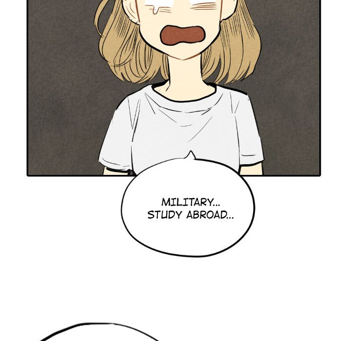 Read I Pray chapter 15 image 28 on Lezhin