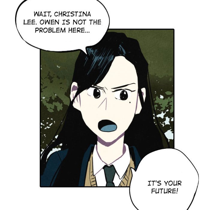 Read I Pray chapter 15 image 29 on Lezhin
