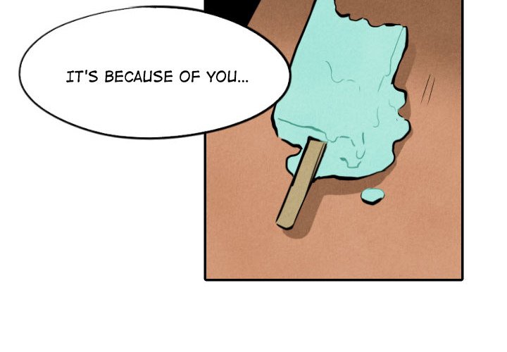 Read I Pray chapter 15 image 3 on Lezhin