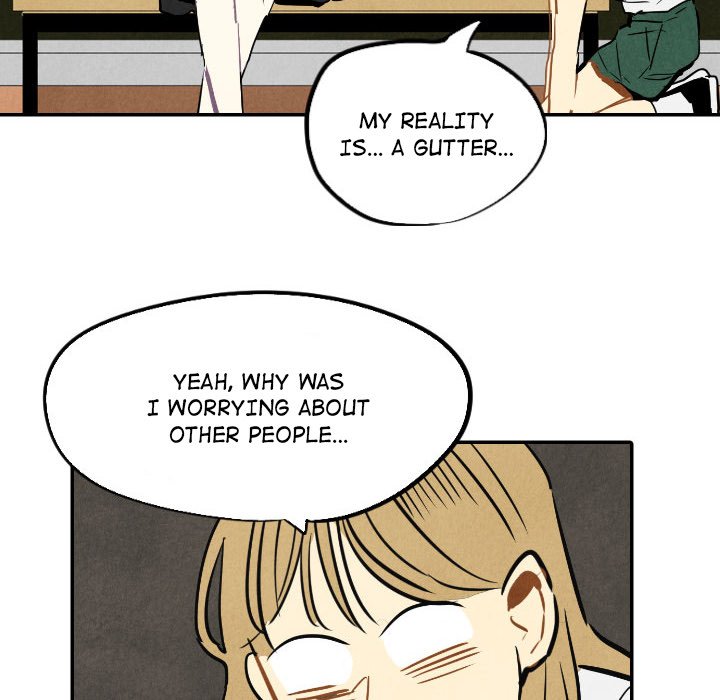 Read I Pray chapter 15 image 31 on Lezhin