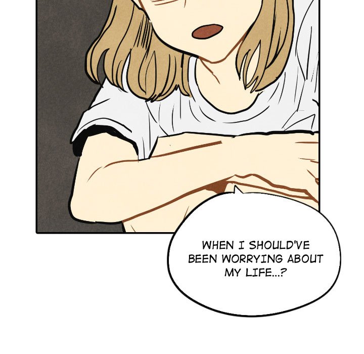 Read I Pray chapter 15 image 32 on Lezhin