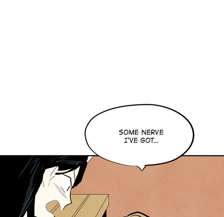 Read I Pray chapter 15 image 33 on Lezhin