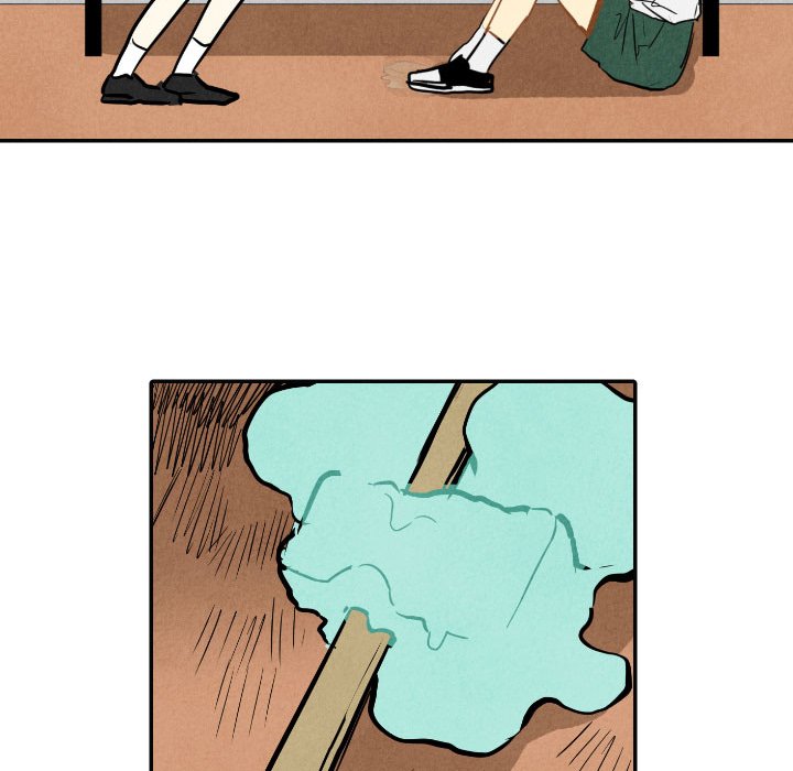 Read I Pray chapter 15 image 36 on Lezhin