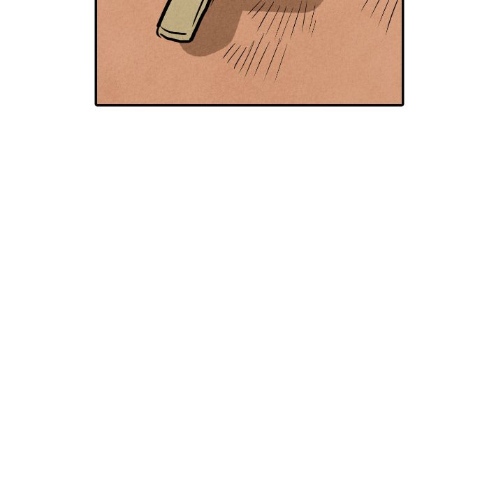 Read I Pray chapter 15 image 37 on Lezhin