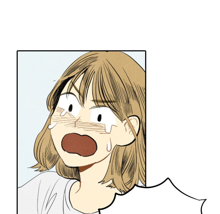 Read I Pray chapter 15 image 4 on Lezhin