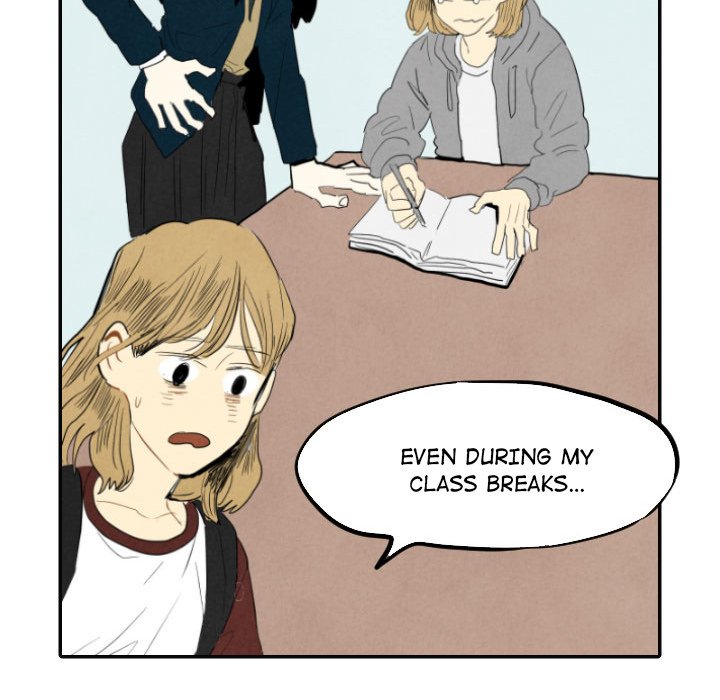 Read I Pray chapter 15 image 41 on Lezhin