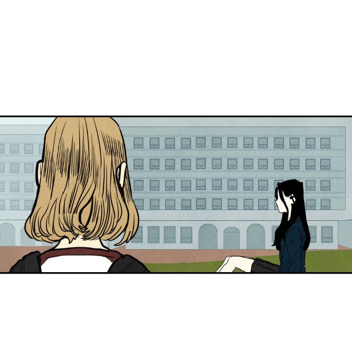 Read I Pray chapter 15 image 42 on Lezhin