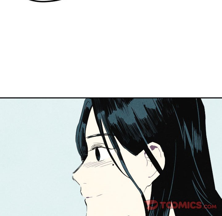 Read I Pray chapter 15 image 44 on Lezhin