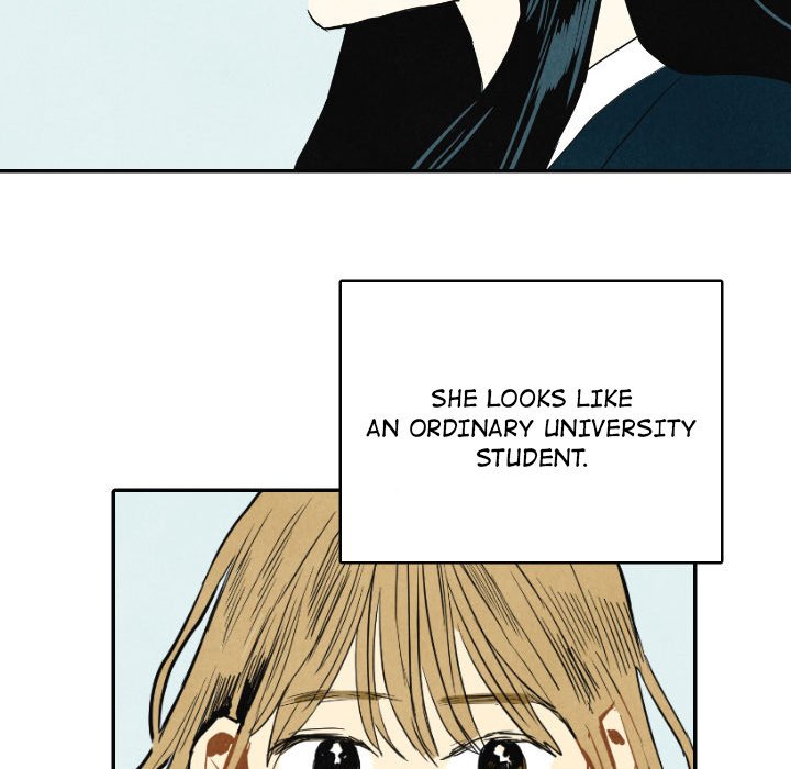 Read I Pray chapter 15 image 45 on Lezhin