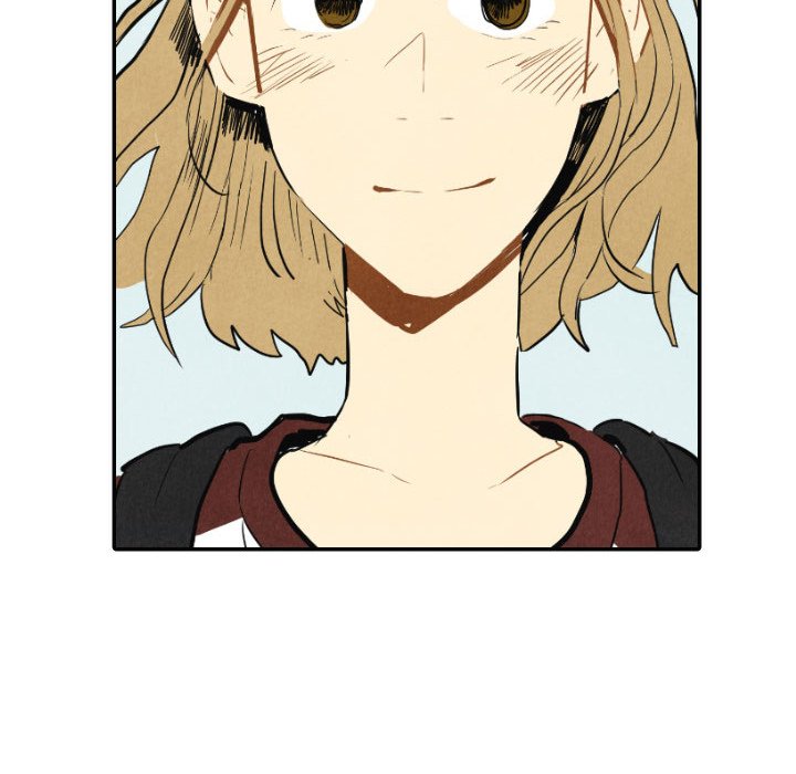 Read I Pray chapter 15 image 46 on Lezhin