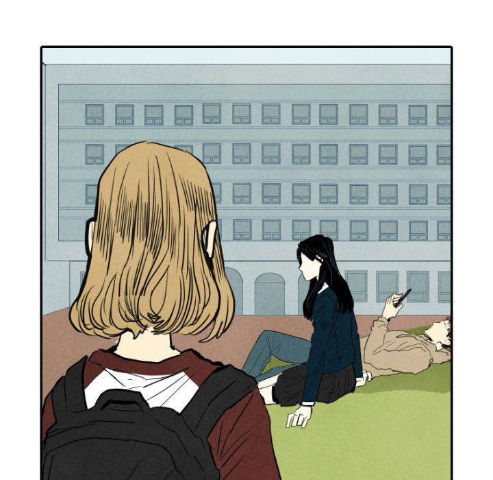 Read I Pray chapter 15 image 47 on Lezhin
