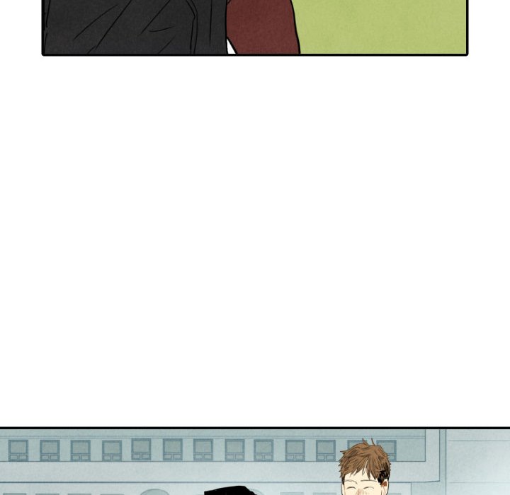 Read I Pray chapter 15 image 48 on Lezhin