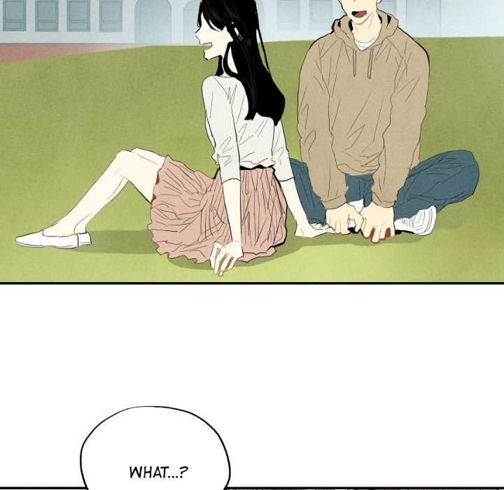 Read I Pray chapter 15 image 49 on Lezhin