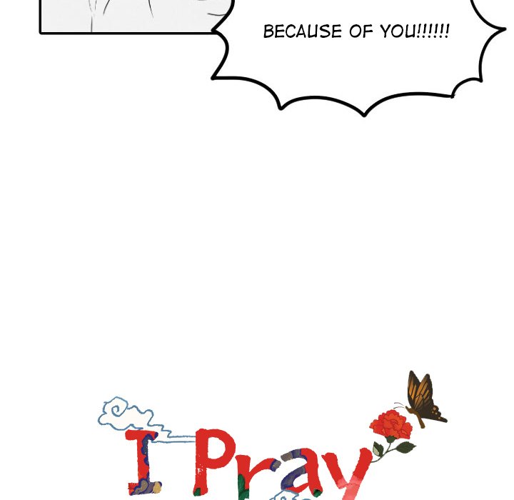 Read I Pray chapter 15 image 5 on Lezhin