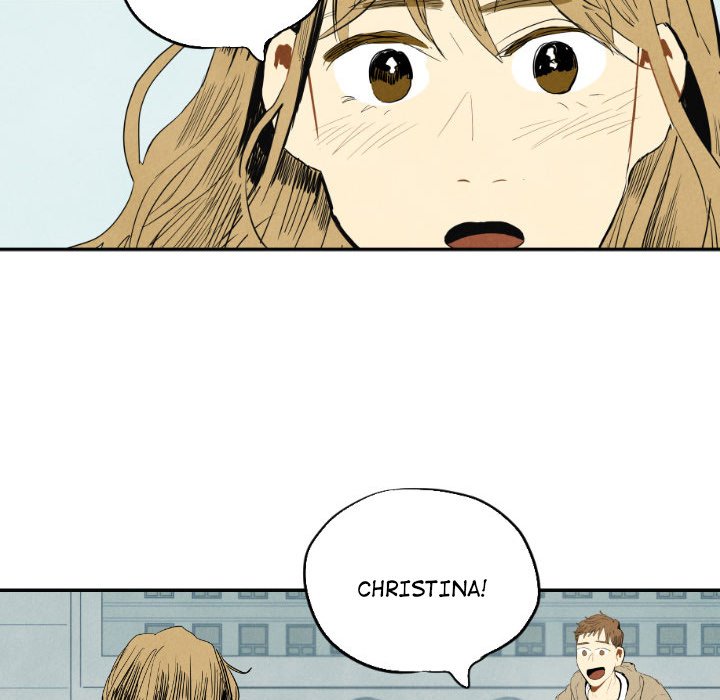 Read I Pray chapter 15 image 50 on Lezhin