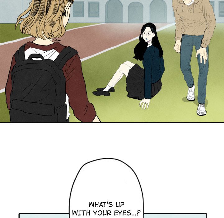 Read I Pray chapter 15 image 51 on Lezhin