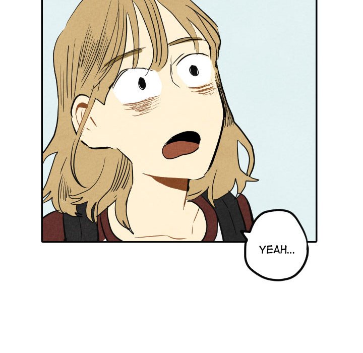 Read I Pray chapter 15 image 53 on Lezhin