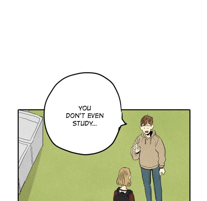 Read I Pray chapter 15 image 54 on Lezhin