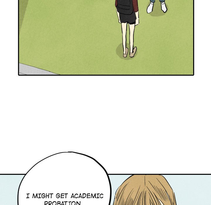 Read I Pray chapter 15 image 55 on Lezhin