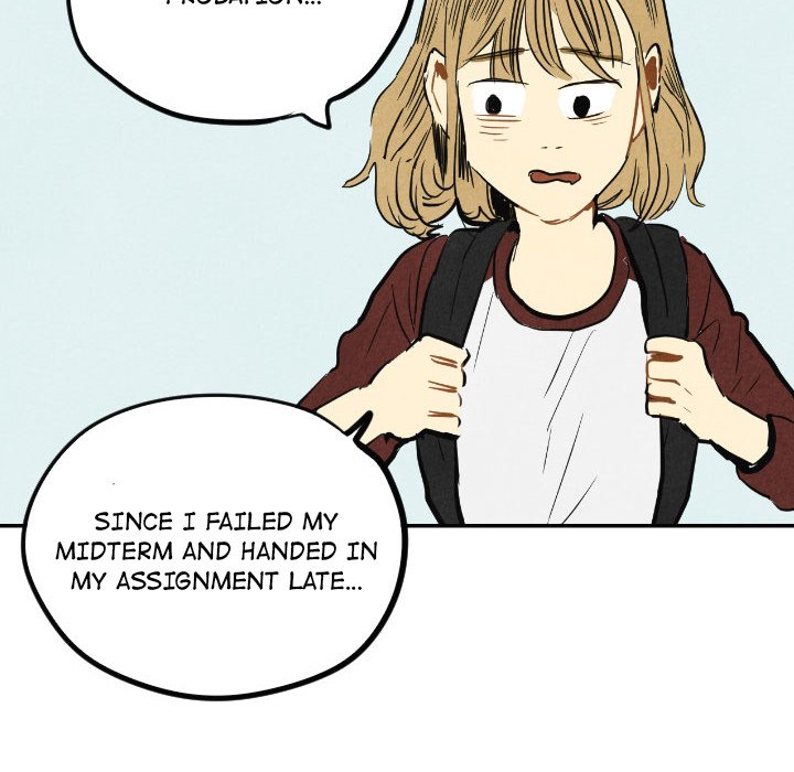 Read I Pray chapter 15 image 56 on Lezhin