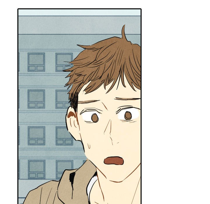 Read I Pray chapter 15 image 57 on Lezhin