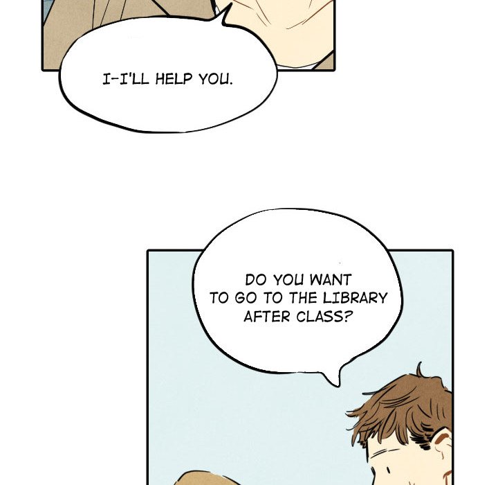 Read I Pray chapter 15 image 58 on Lezhin