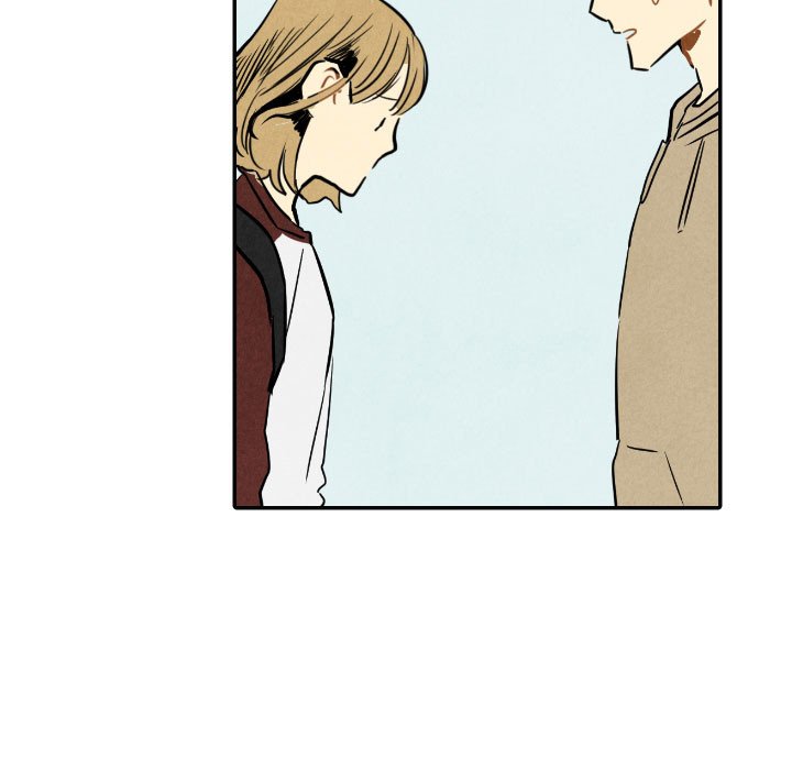 Read I Pray chapter 15 image 59 on Lezhin