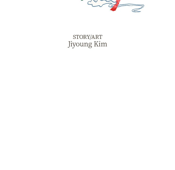 Read I Pray chapter 15 image 6 on Lezhin
