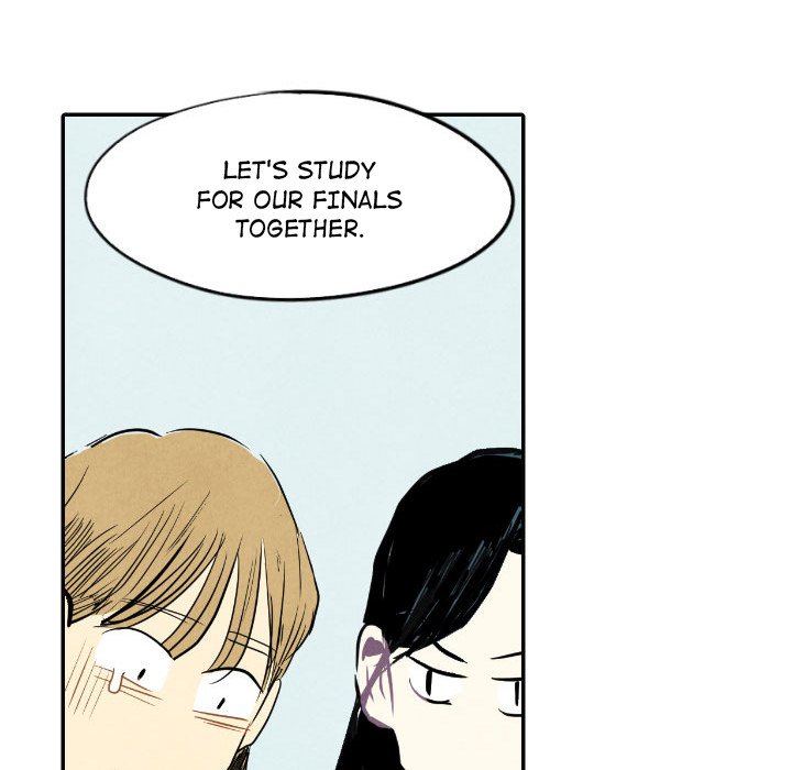 Read I Pray chapter 15 image 60 on Lezhin
