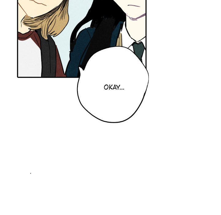Read I Pray chapter 15 image 61 on Lezhin