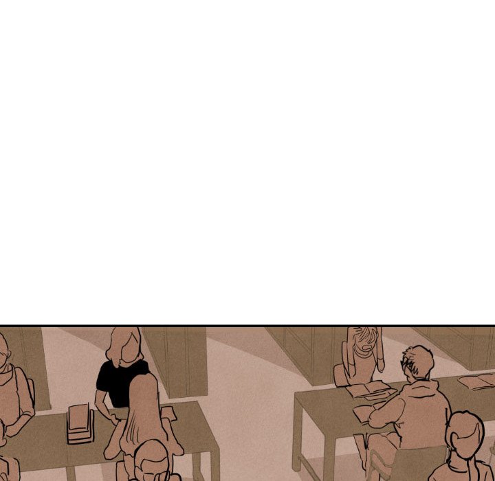 Read I Pray chapter 15 image 62 on Lezhin