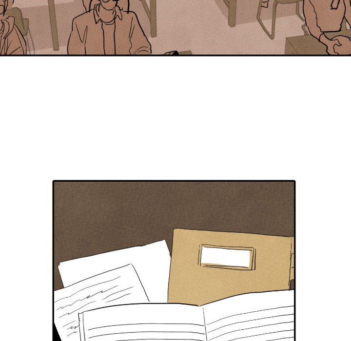 Read I Pray chapter 15 image 63 on Lezhin