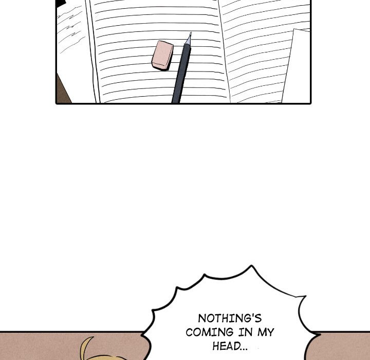 Read I Pray chapter 15 image 64 on Lezhin