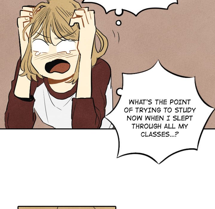 Read I Pray chapter 15 image 65 on Lezhin