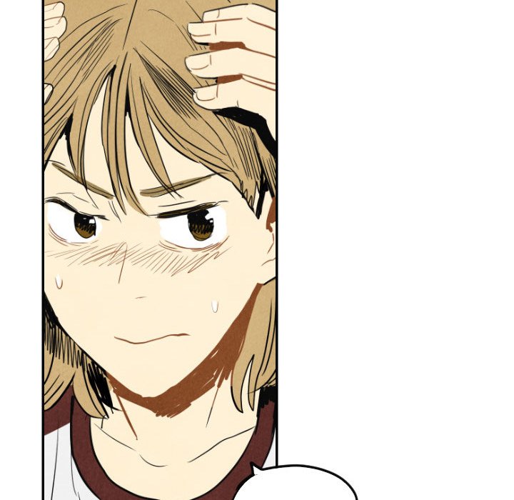 Read I Pray chapter 15 image 66 on Lezhin