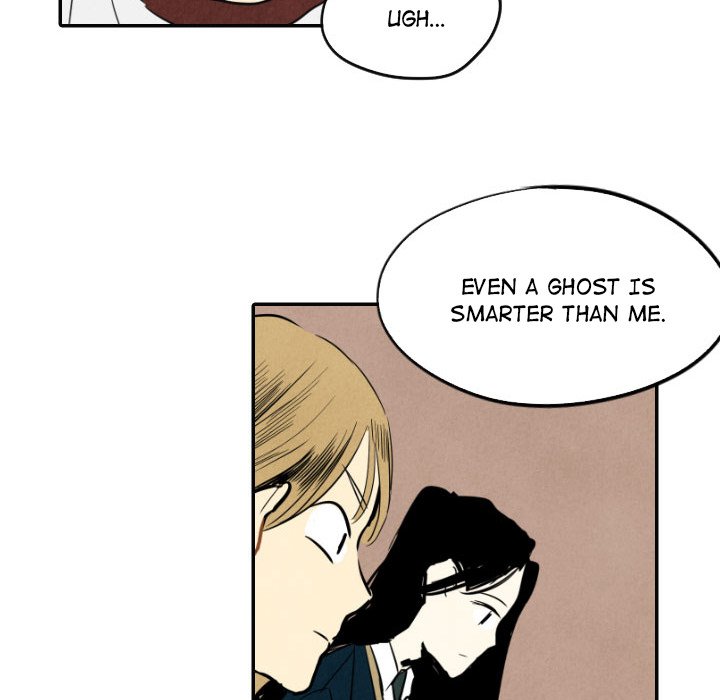Read I Pray chapter 15 image 67 on Lezhin