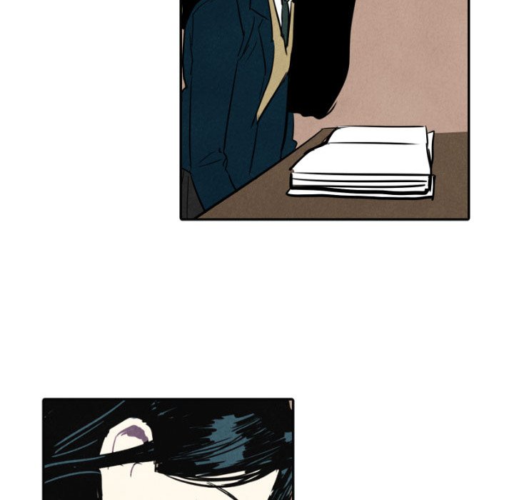 Read I Pray chapter 15 image 68 on Lezhin